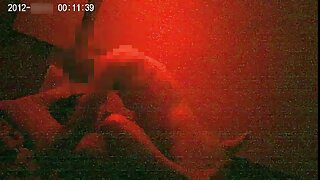 Британська леді мастурбує бесплатные порно видео онлайн сайты - 2022-05-03 00:08:48