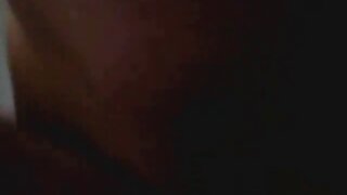 Розпечена Японська бризі Кайлані Лей жорстко ковтає, щоб повністю кінчити на обличчя. порно сайти телеграм - 2022-03-28 02:01:18