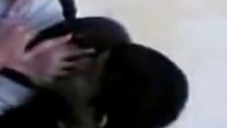 Сексуальна блондинка їсть виноград і смикає пальцями свою ненаситну сайт порно відео свіжу кицьку - 2022-03-27 18:19:20